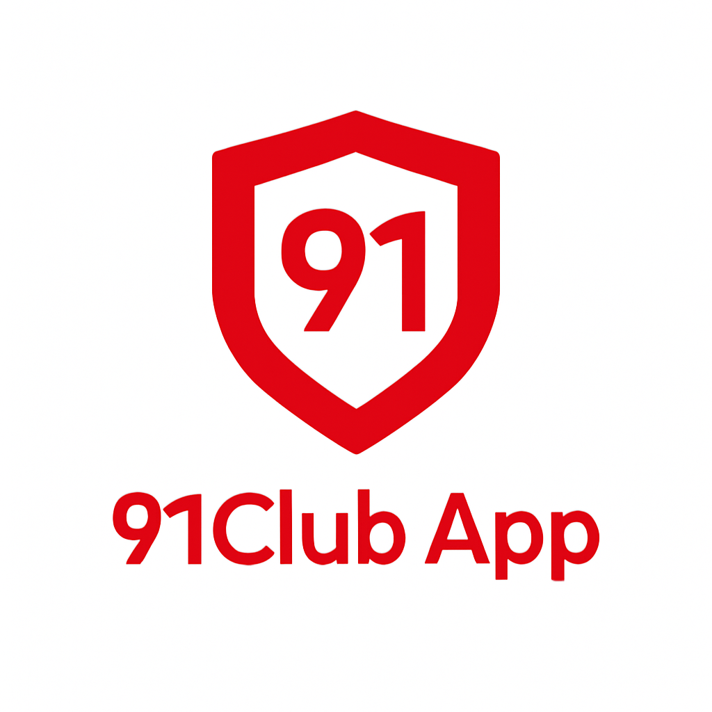 91clubapps.net